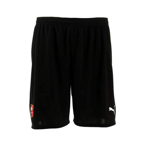 Pantalones Stade Rennais 1ª 2024-2025